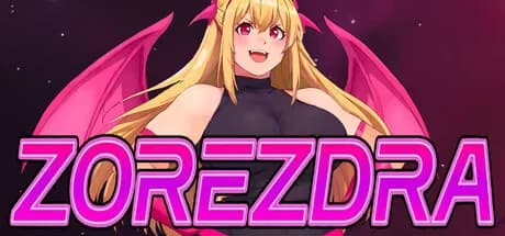 Zorezdra