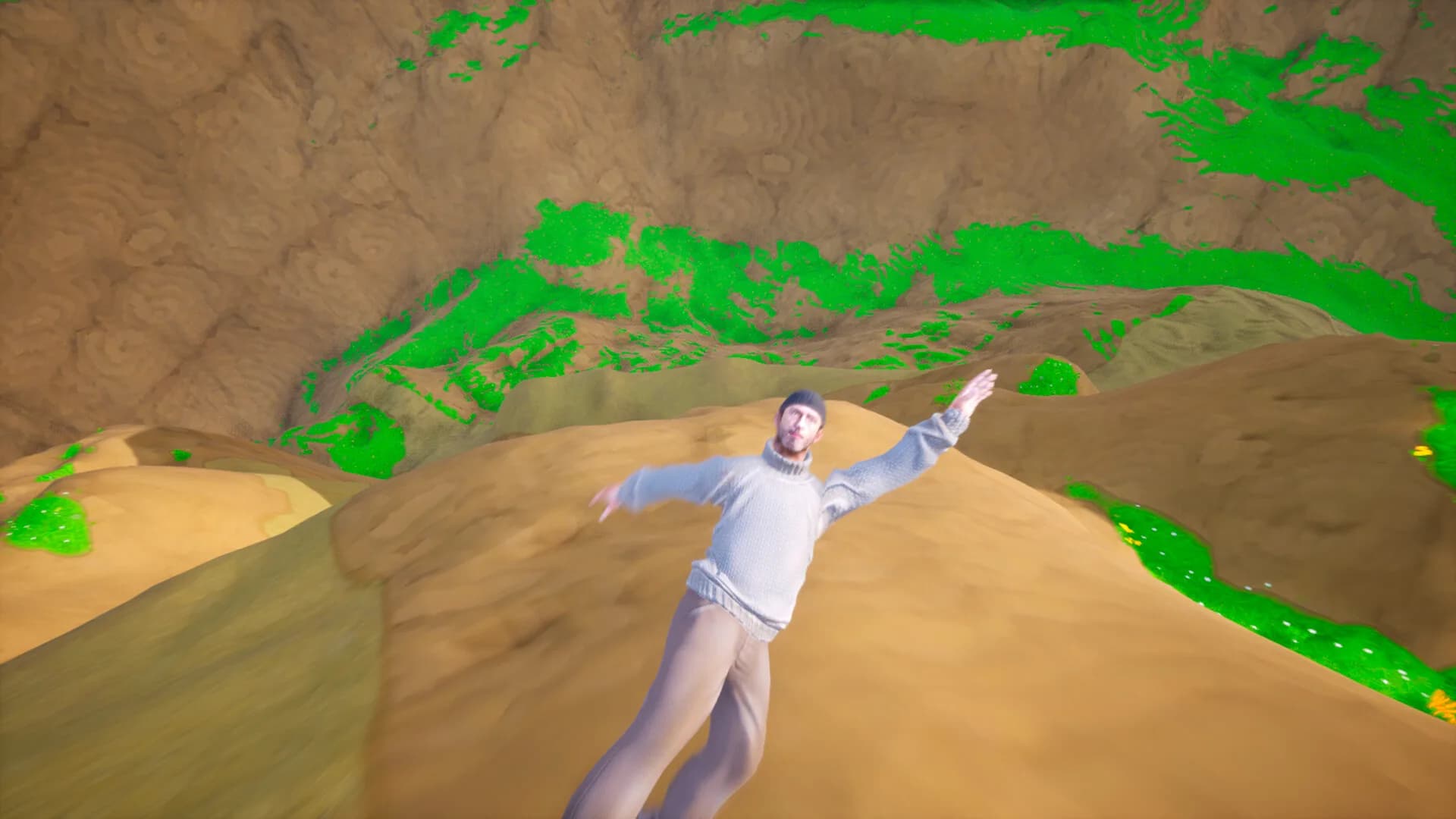 Skuf for altushki görsel 9