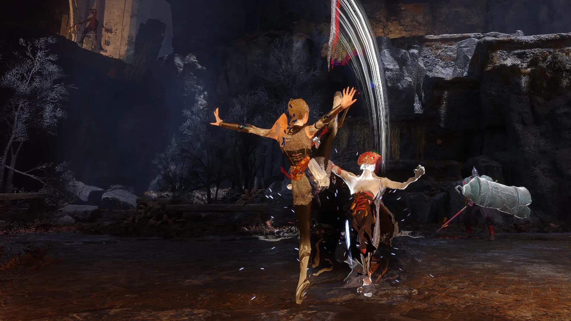 TSAREVNA. Age of Tales görsel 7