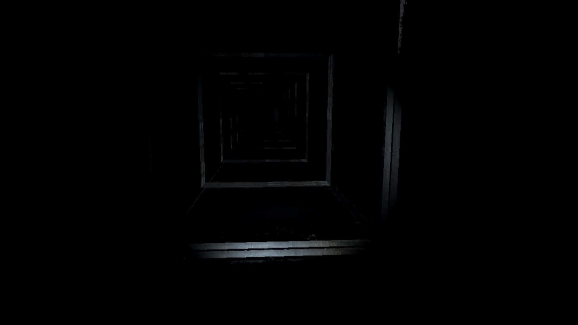 Watcher from the Void görsel 3