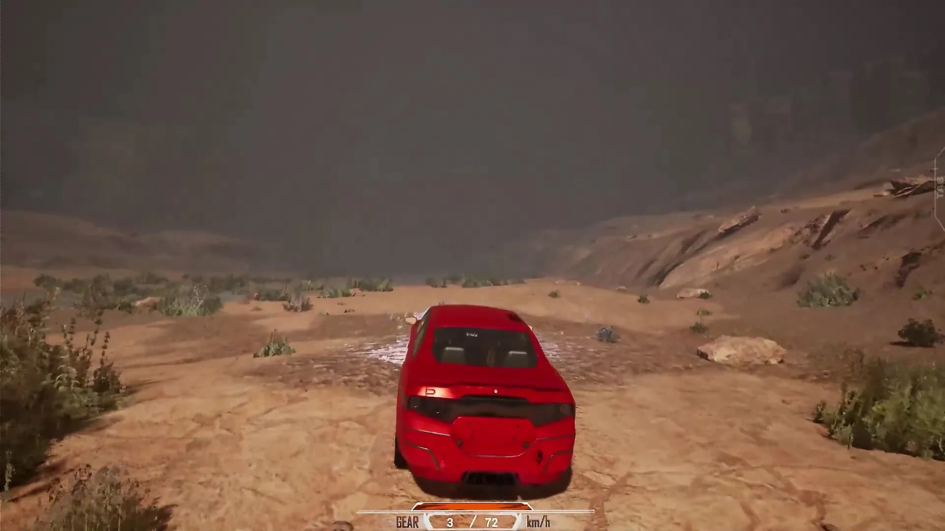 Last Pickup görsel 11