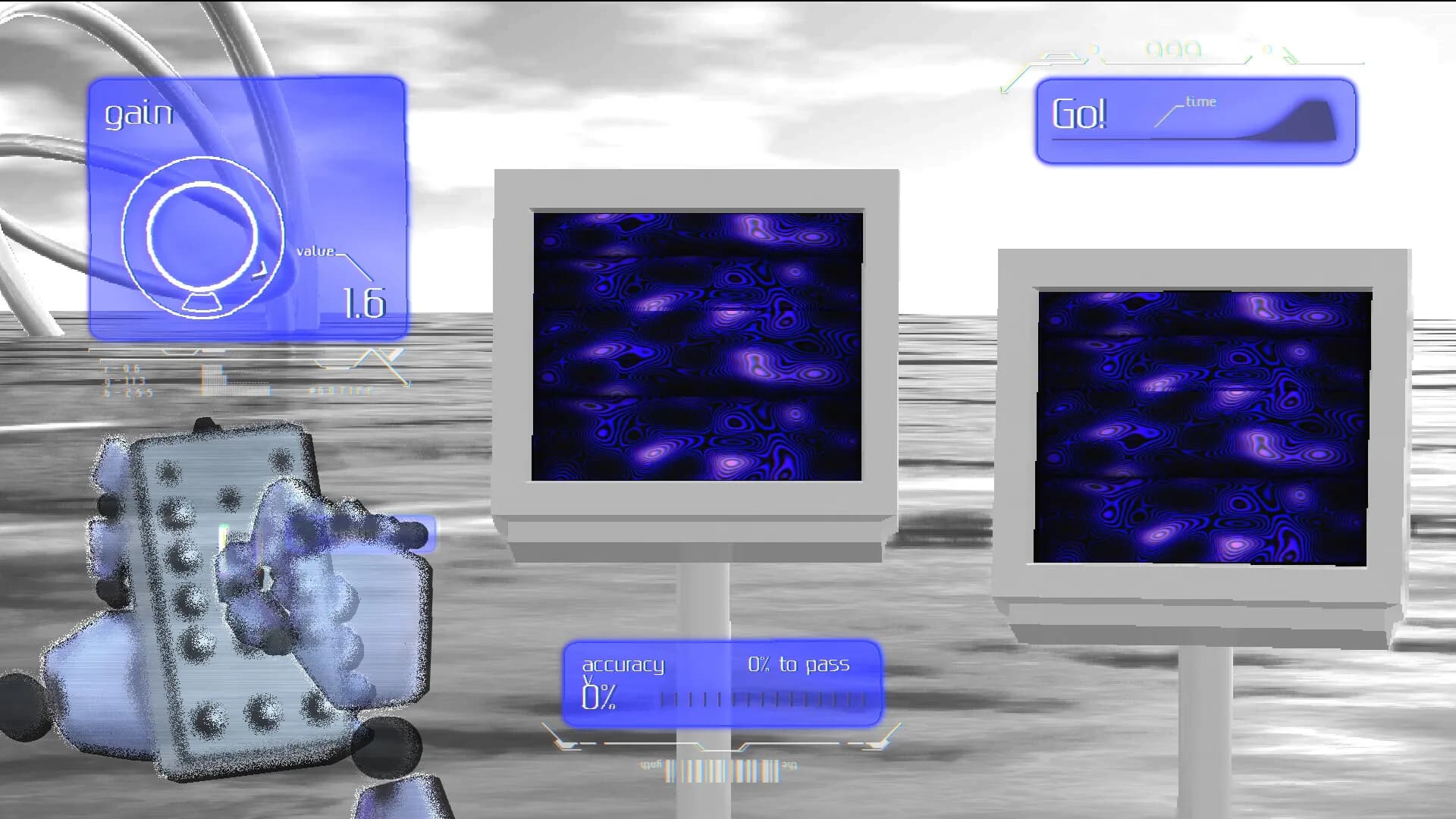 2Synth görsel 7