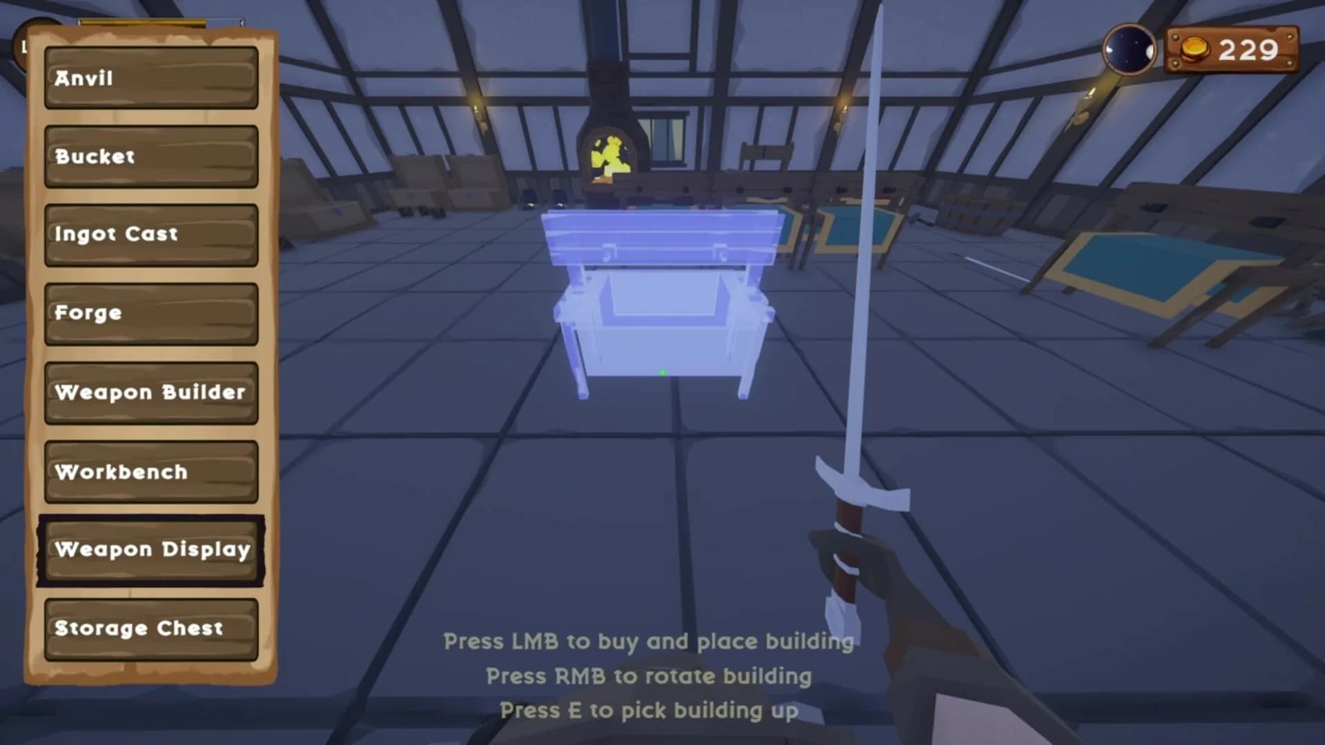 Forge Together görsel 7