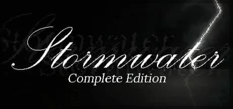 Stormwater - Complete Edition