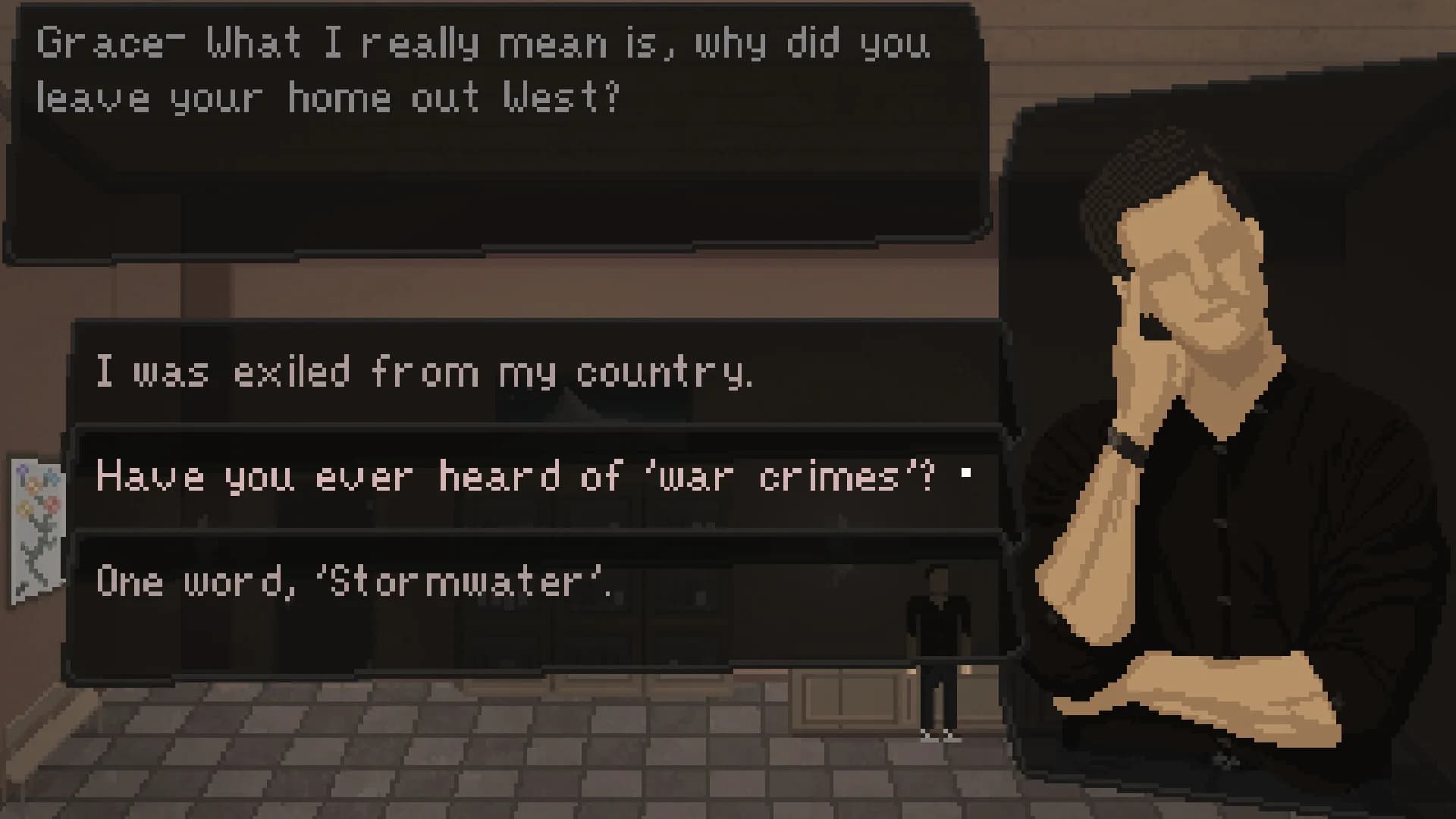 Stormwater - Complete Edition görsel 5