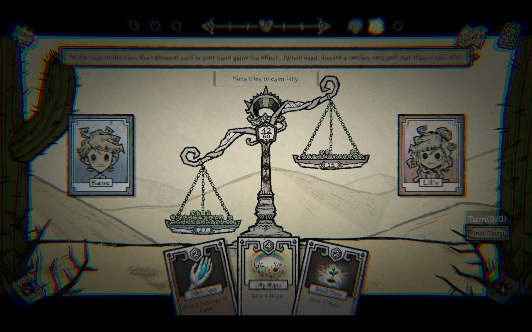 Balantica görsel 8