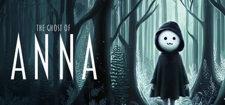 The Ghost of Anna