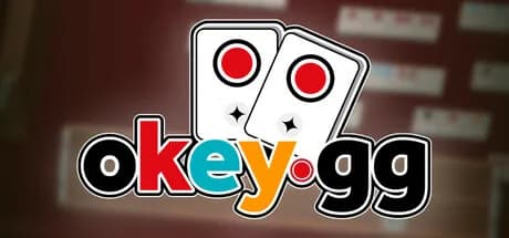 okey.gg görsel 1