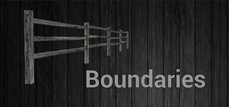 Boundaries görsel 1