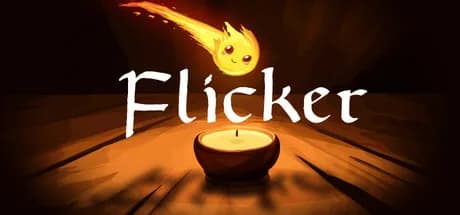 Flicker görsel 1
