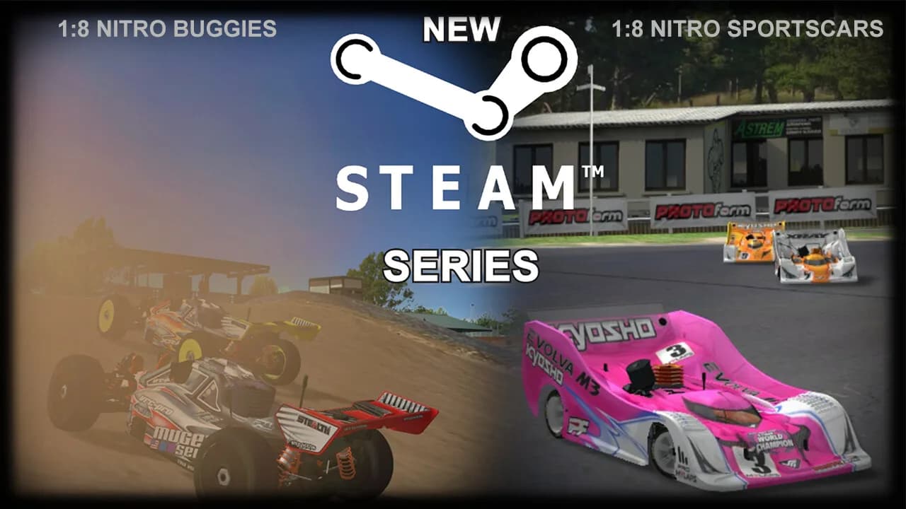 VRC PRO görsel 2