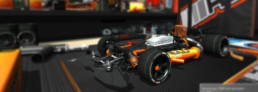 VRC PRO görsel 3