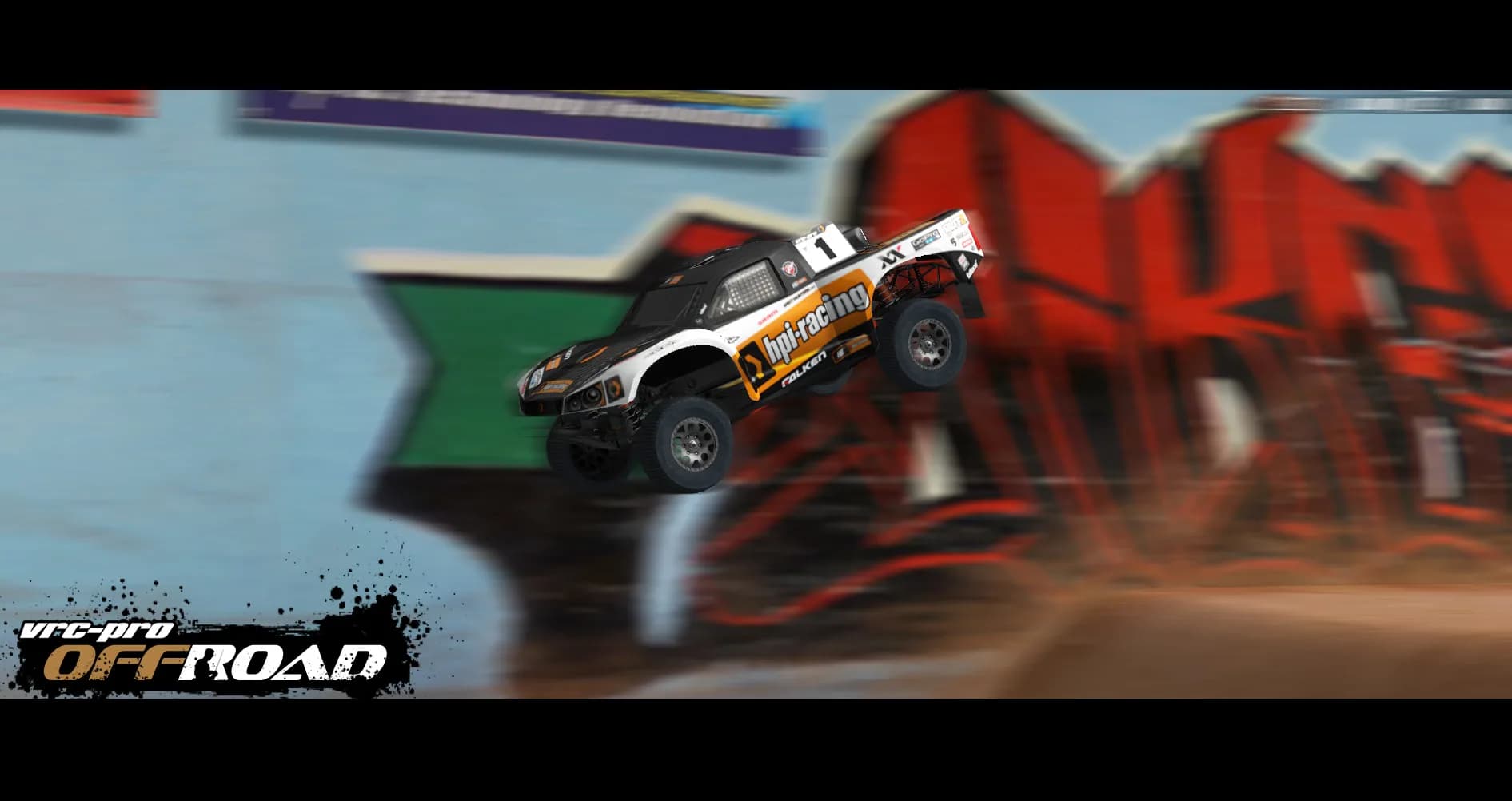 VRC PRO görsel 14