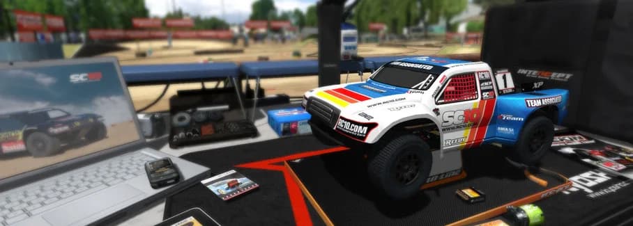 VRC PRO görsel 4