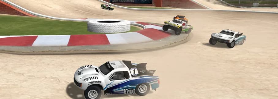 VRC PRO görsel 5