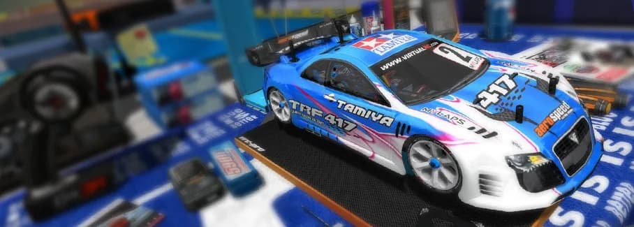 VRC PRO görsel 7