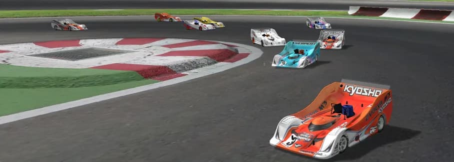 VRC PRO görsel 8