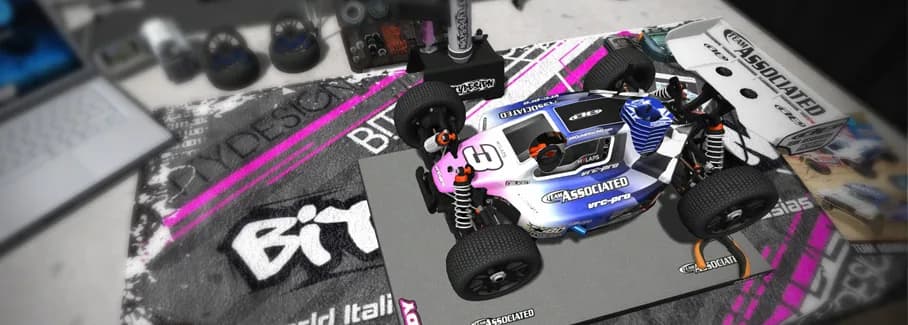 VRC PRO görsel 9