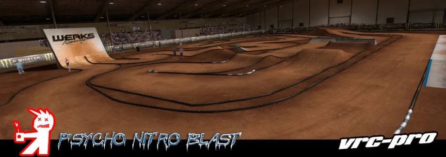 VRC PRO görsel 10