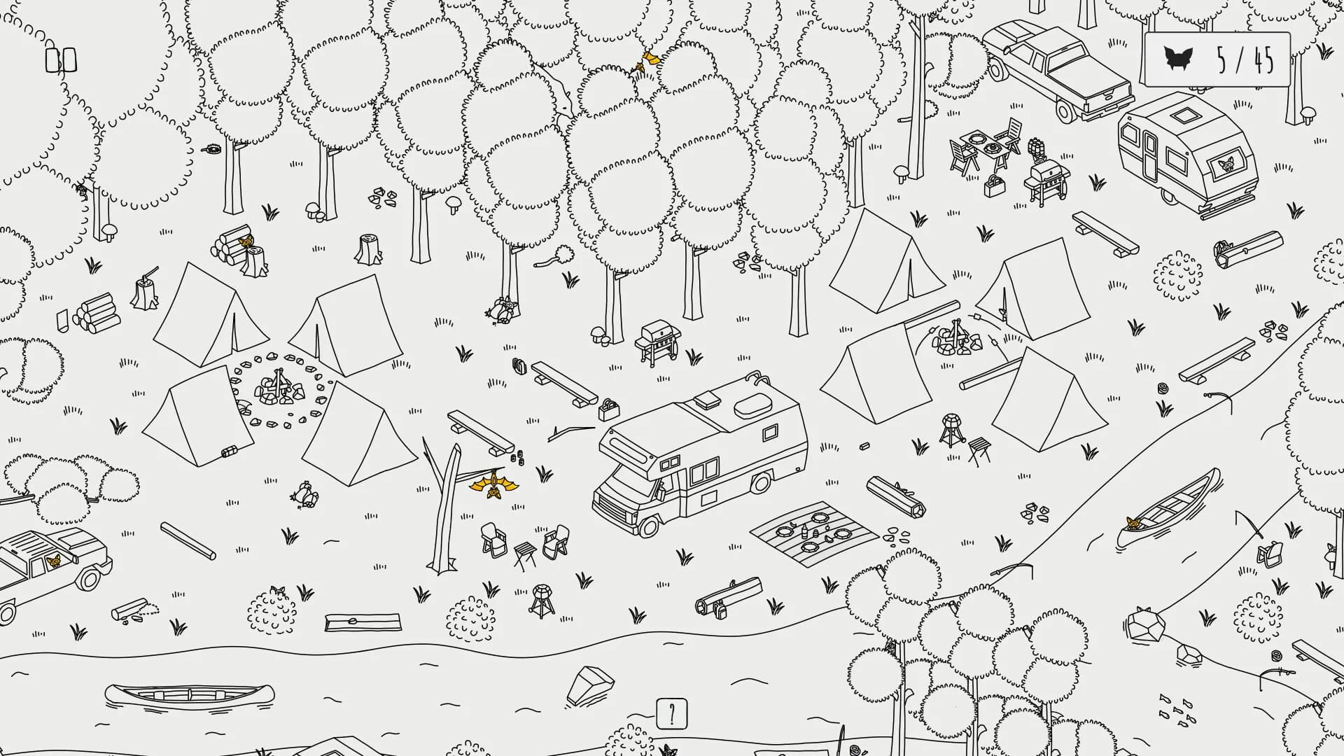 Find Petey görsel 4