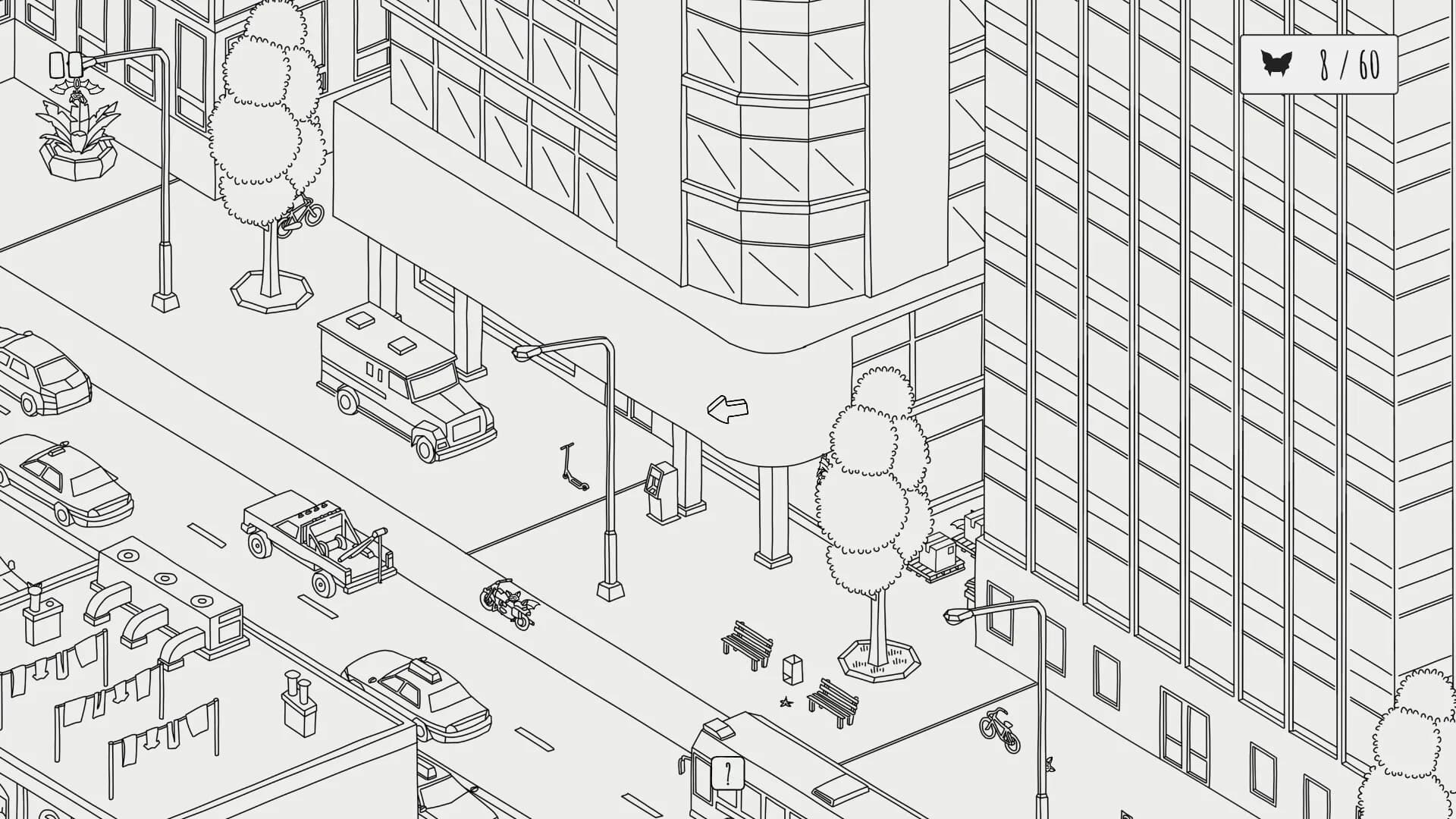 Find Petey görsel 8