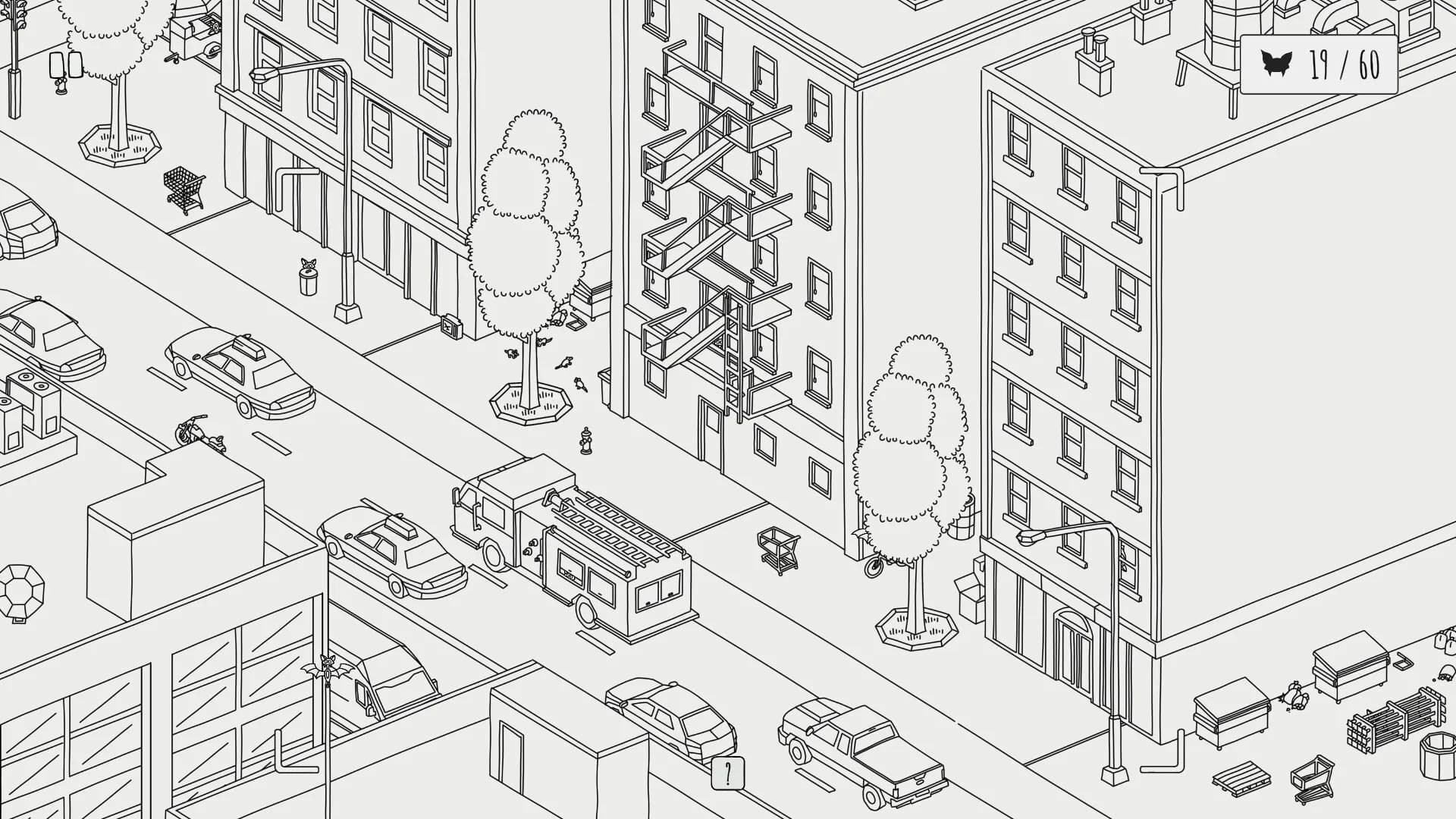 Find Petey görsel 9