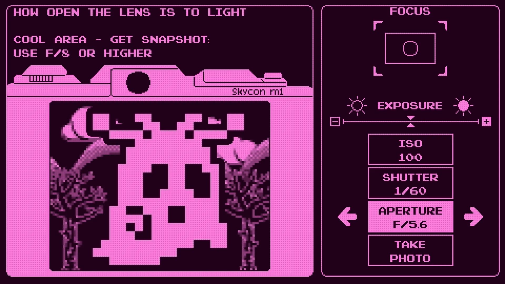 Snapshot Spirit Live! görsel 3