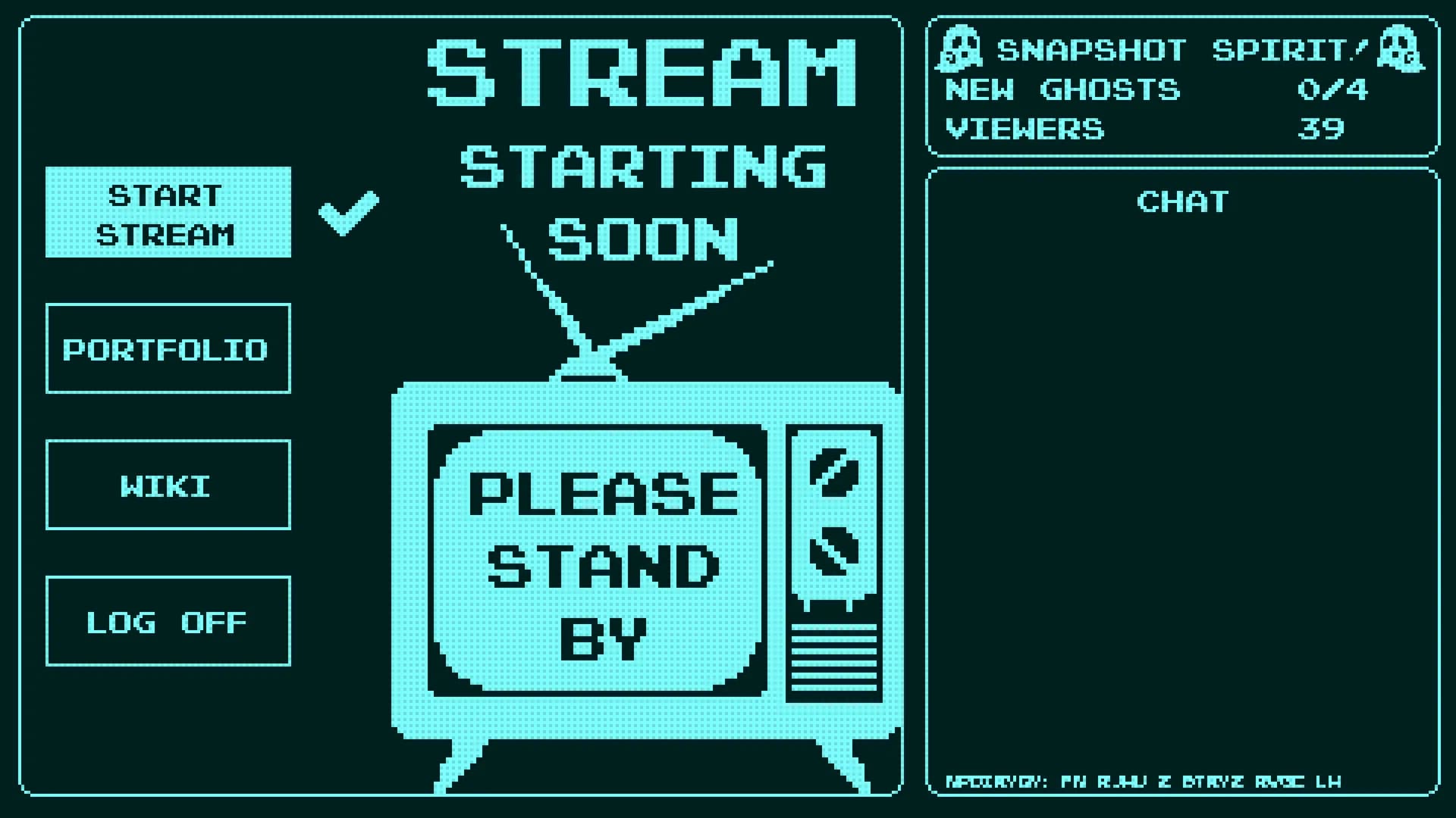 Snapshot Spirit Live! görsel 7