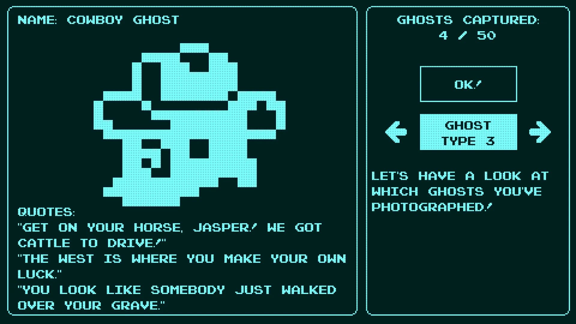 Snapshot Spirit Live! görsel 9