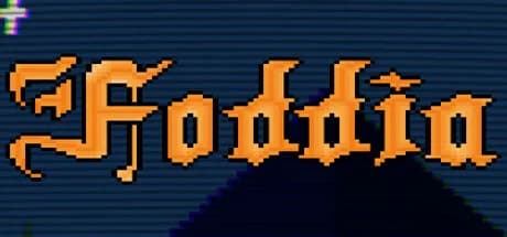 Foddia