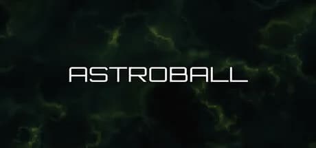 Astroball görsel 1