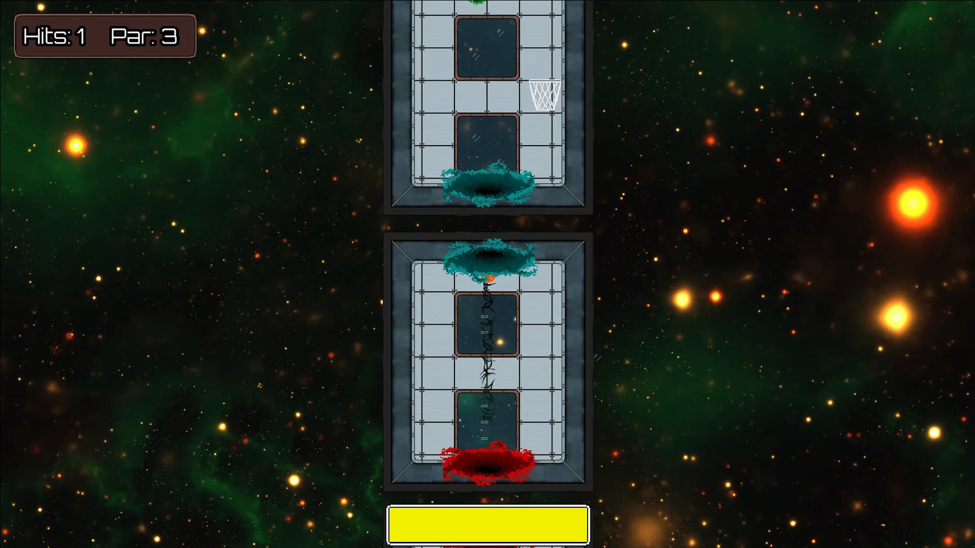 Astroball görsel 2