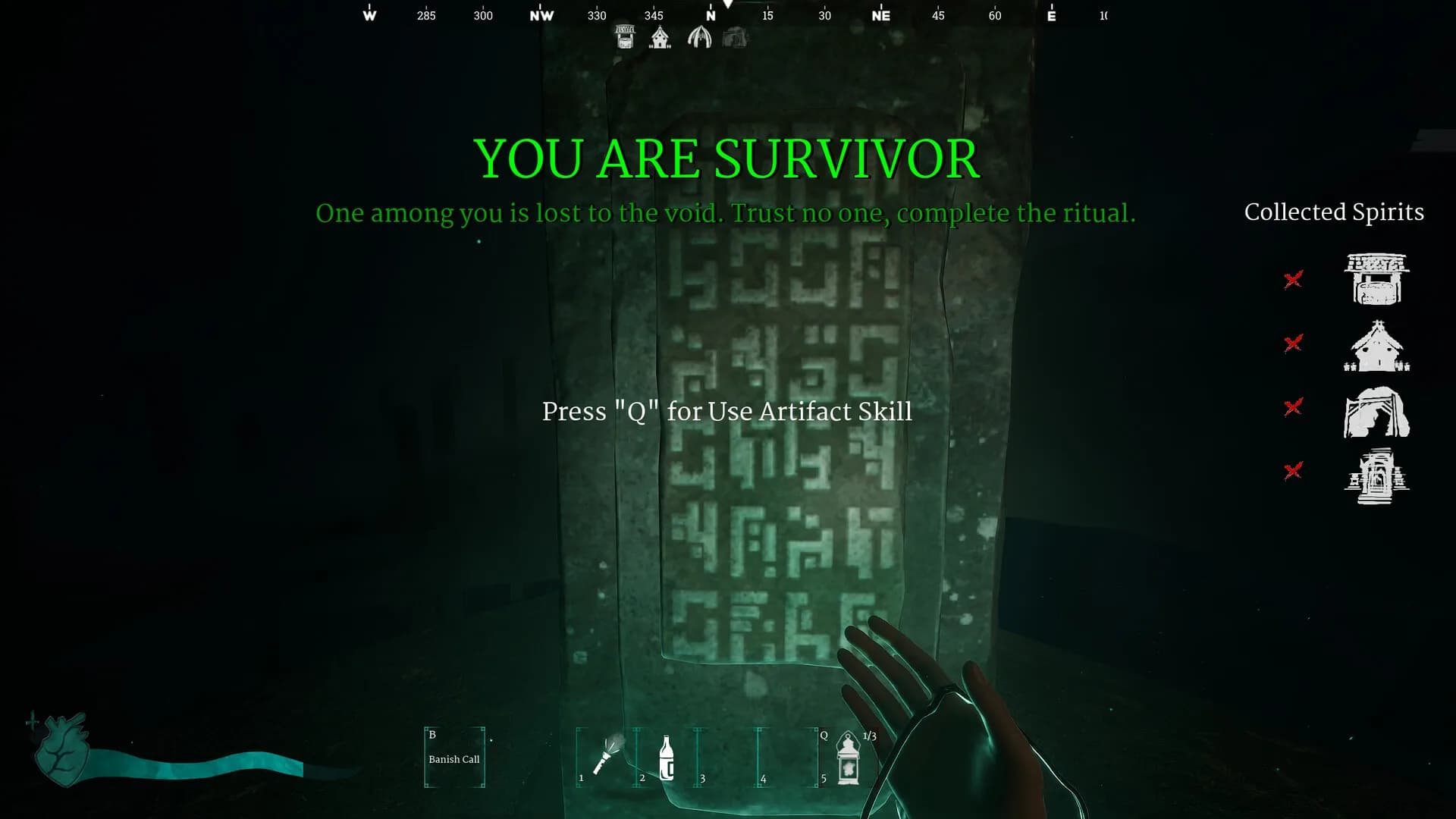 H.A.I.N görsel 8