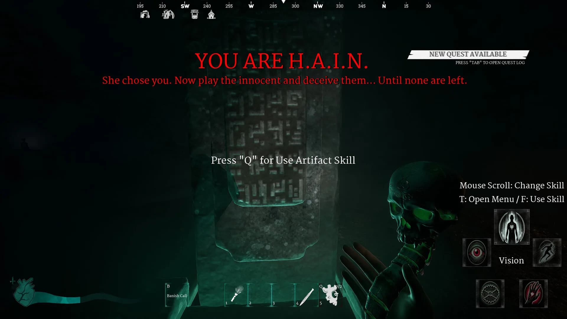 H.A.I.N görsel 9