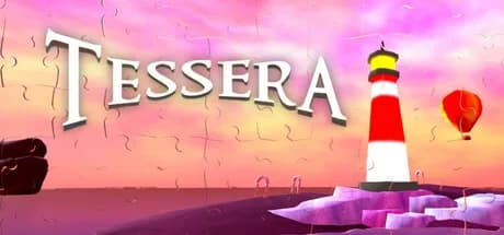Tessera