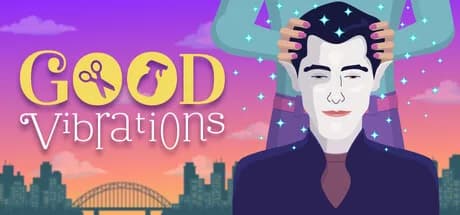 Good Vibrations