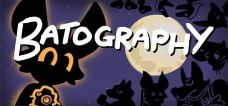 Batography görsel 1
