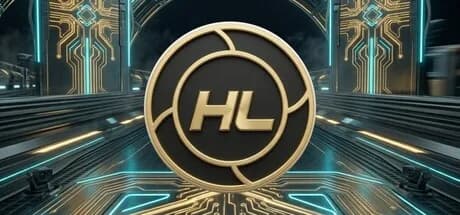 HyperCycle League