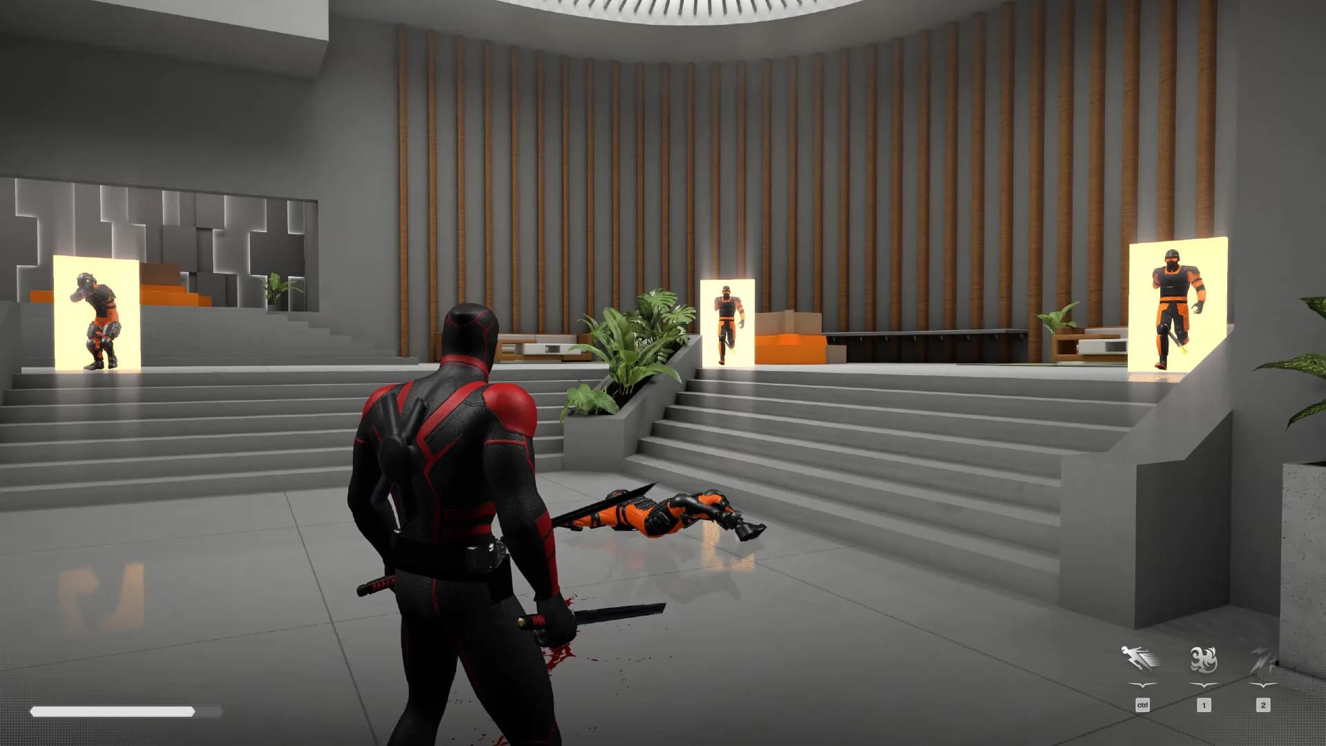 Deadlike görsel 5