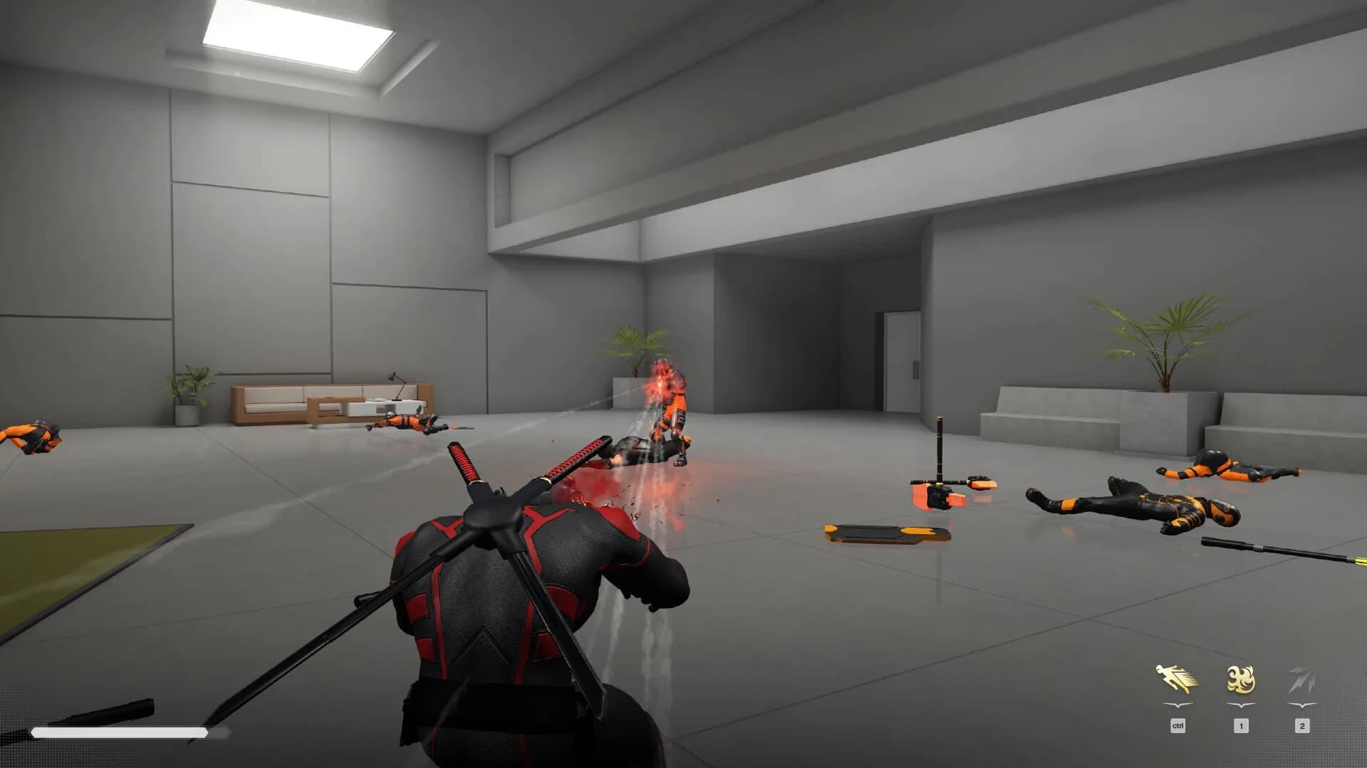 Deadlike görsel 7