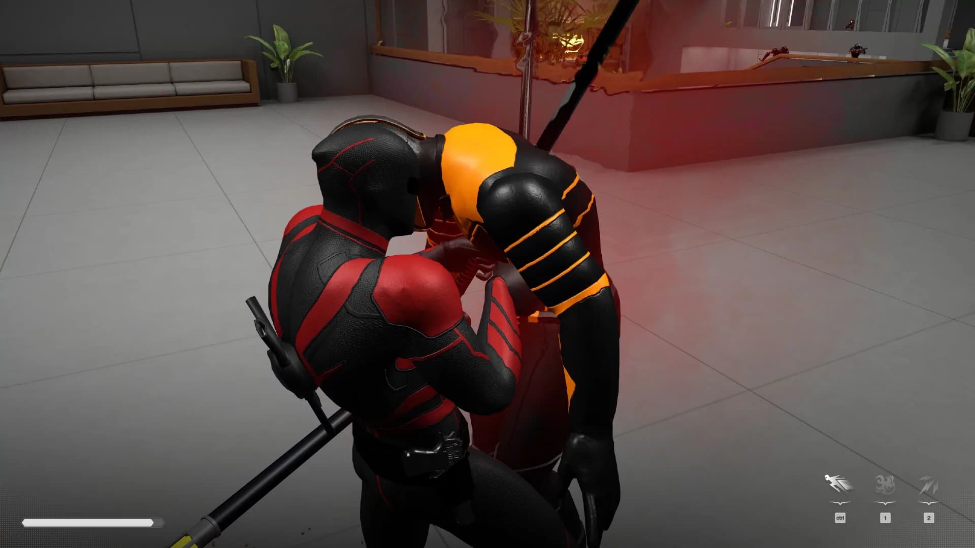 Deadlike görsel 8