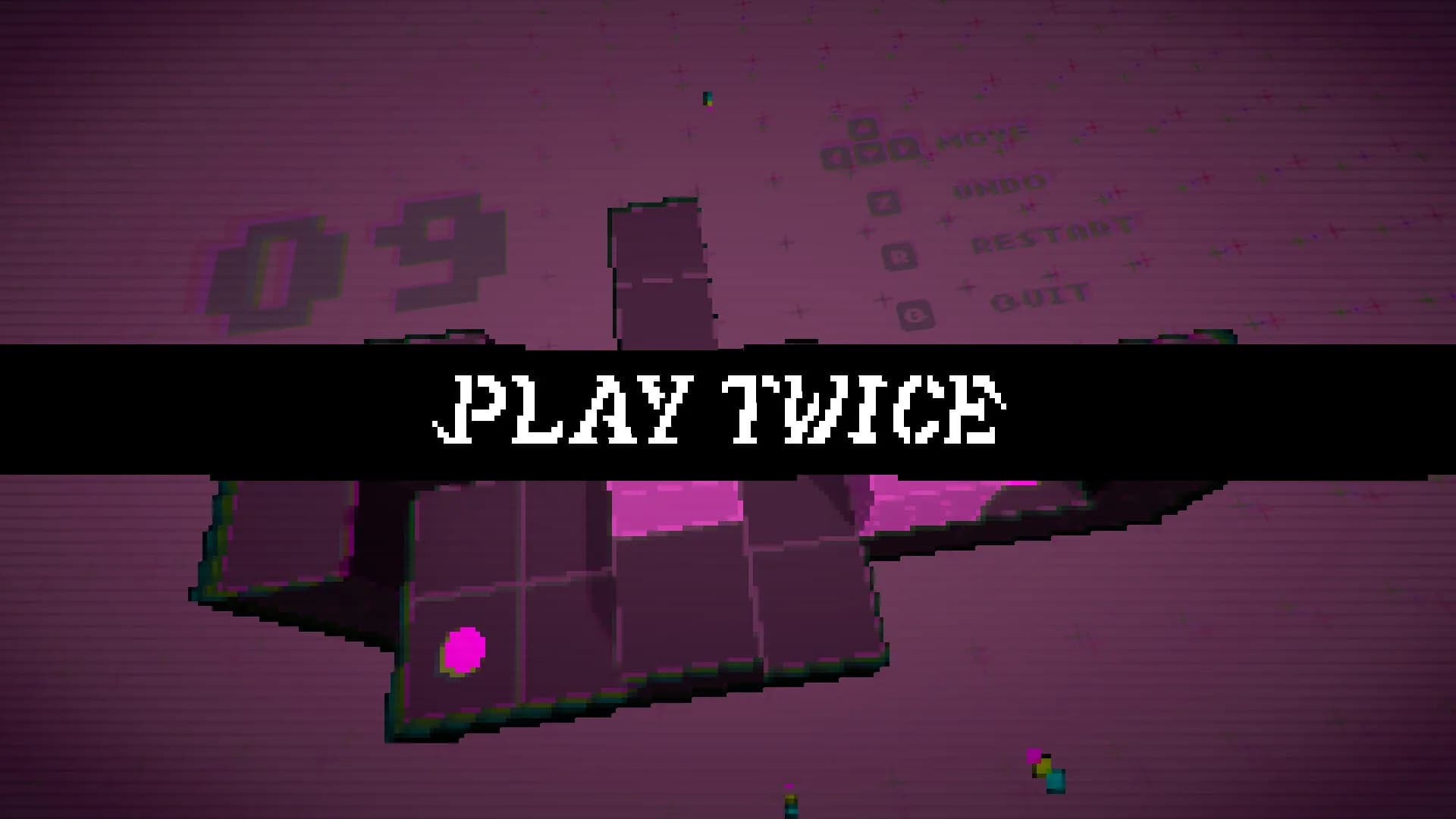 Play Twice görsel 5