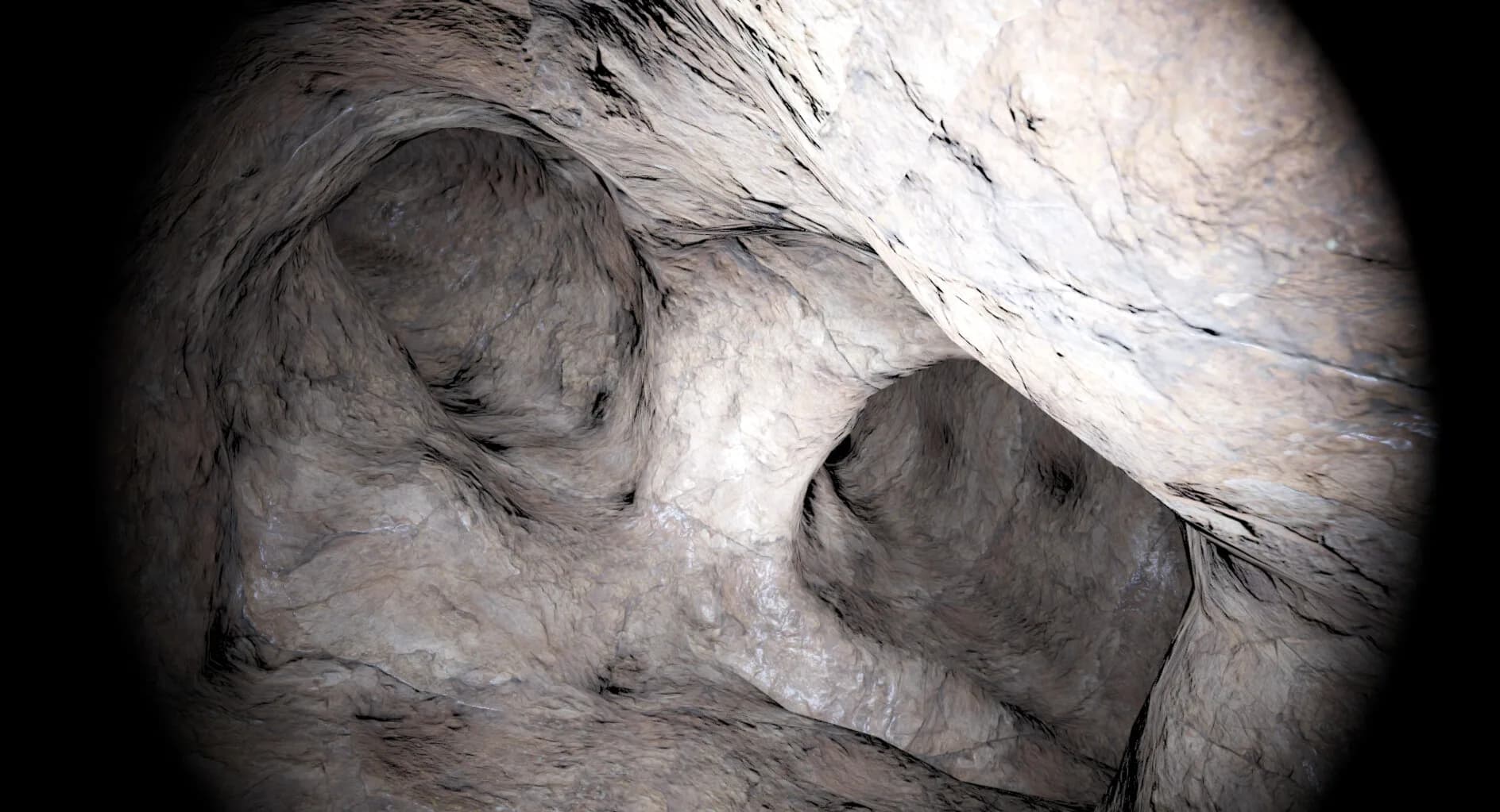 UNDERGROUND görsel 4