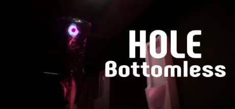 HOLE: Bottomless görsel 1