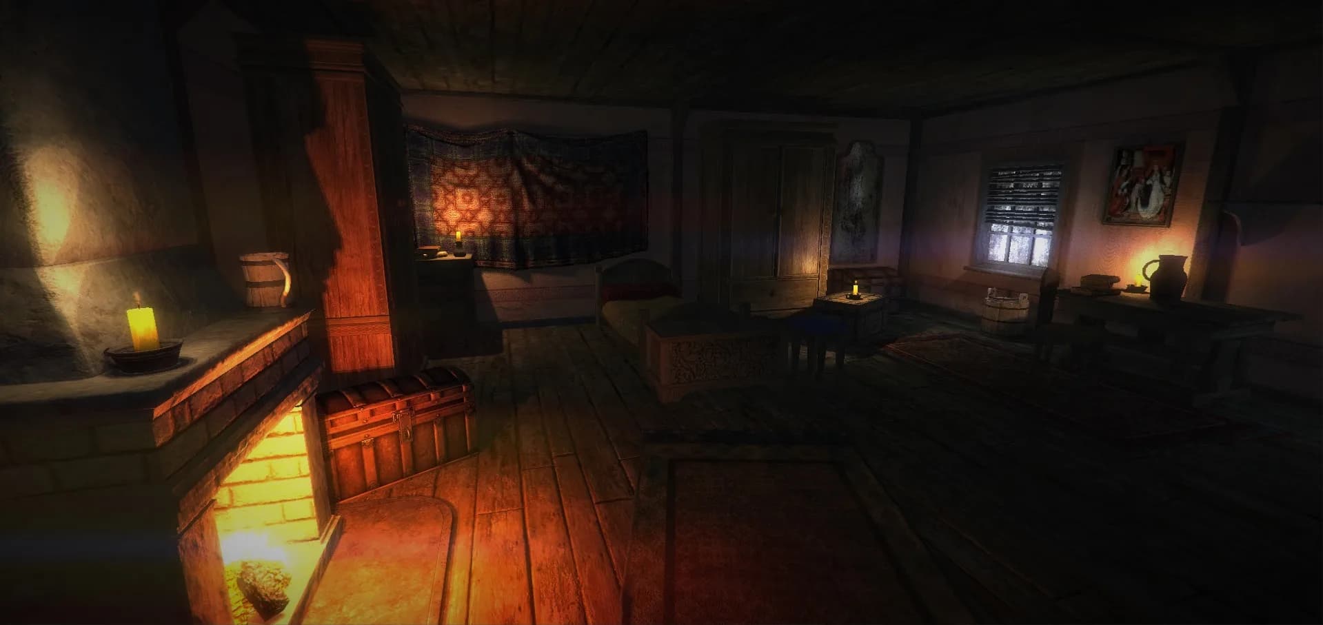 Rift's Cave görsel 3