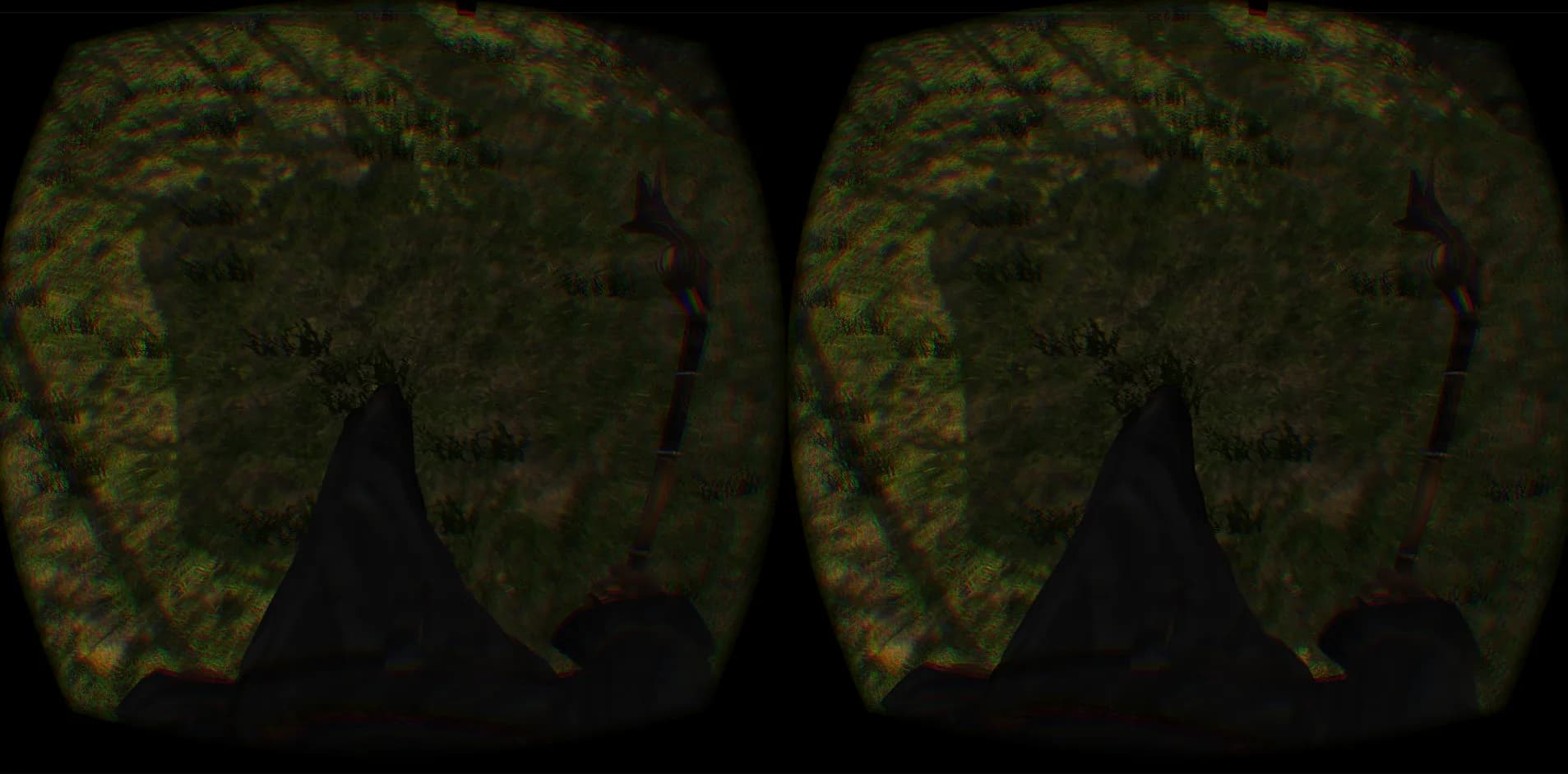 Rift's Cave görsel 6