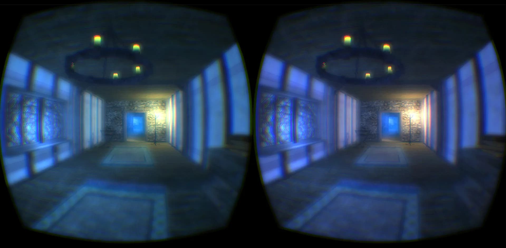 Rift's Cave görsel 8