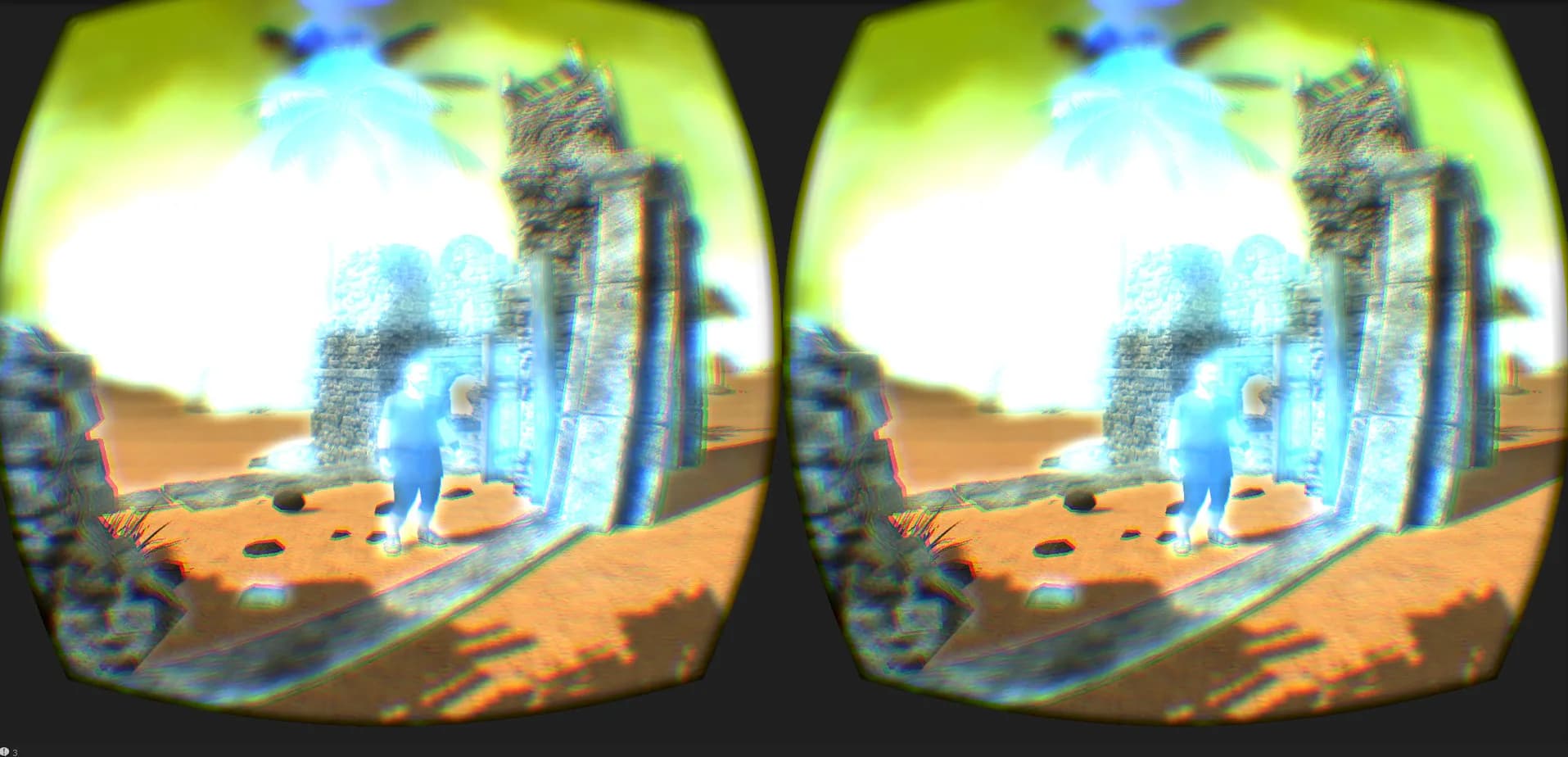 Rift's Cave görsel 9
