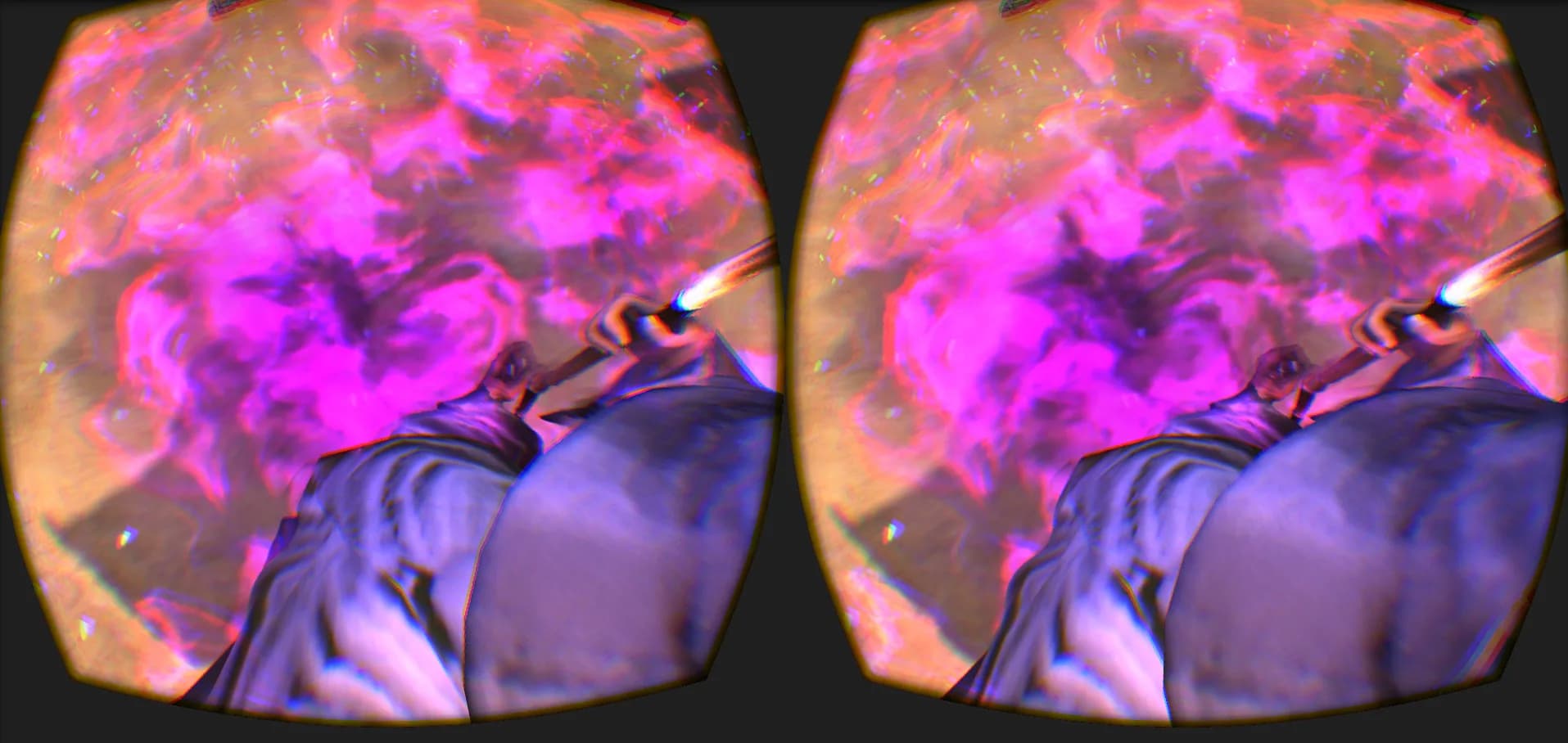 Rift's Cave görsel 10