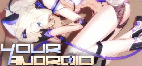 Your Android görsel 1